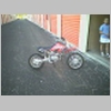 honda like 70 03 20080302.jpg